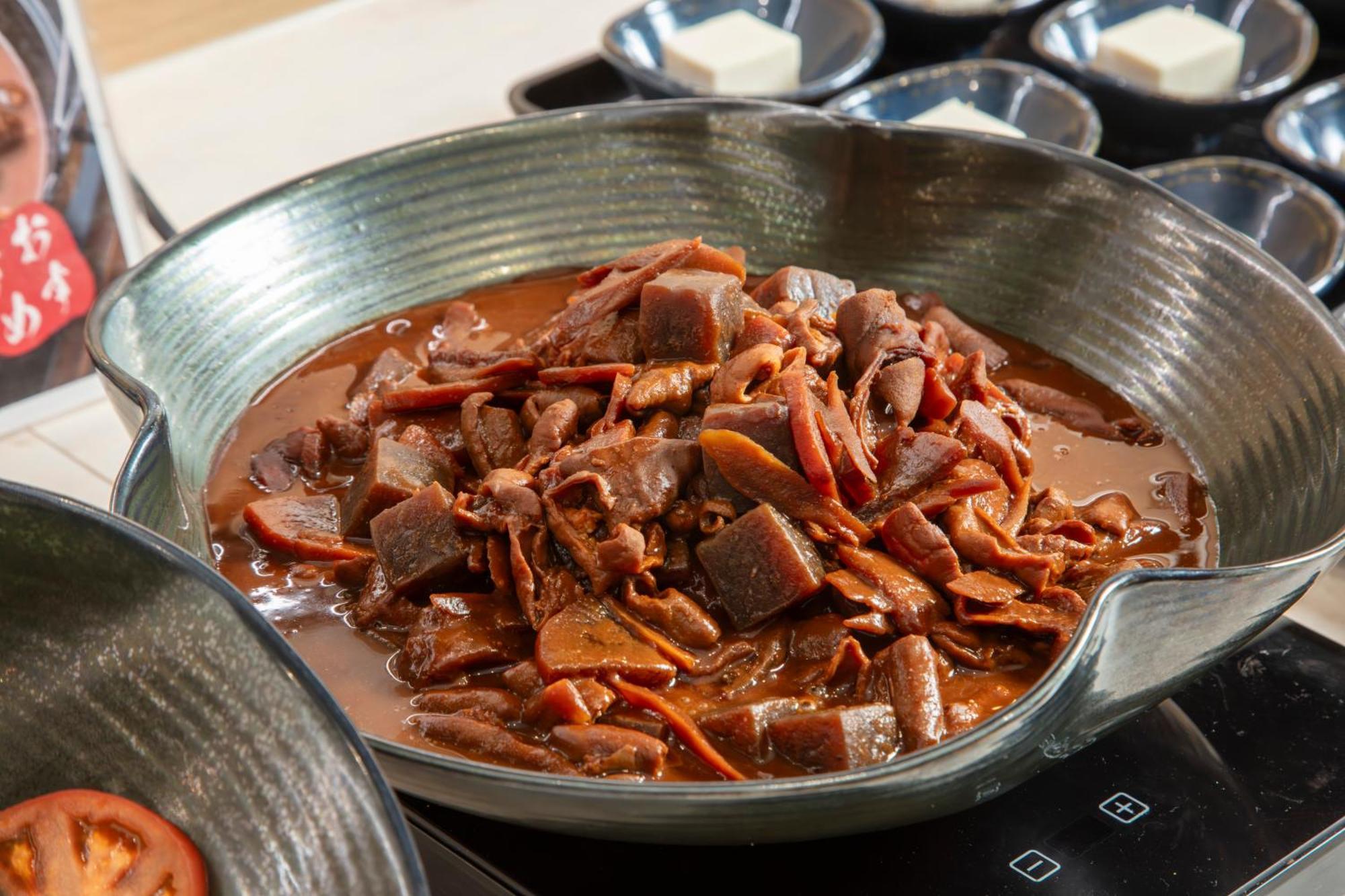 Castle Inn 토요카와 외부 사진